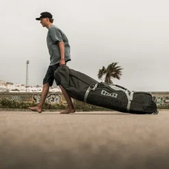 Gearbag  Core