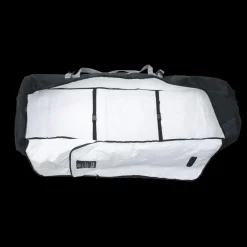 Gearbag Kite Core Golf