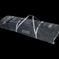 Gearbag Tec