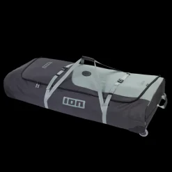 Gearbag Wing Core