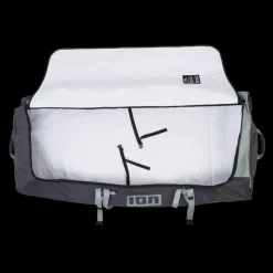 Gearbag Wing Core