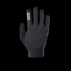 Gloves Scrub Amp unisex