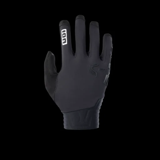 Gloves Scrub Amp unisex
