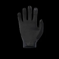 Gloves Scrub Amp unisex