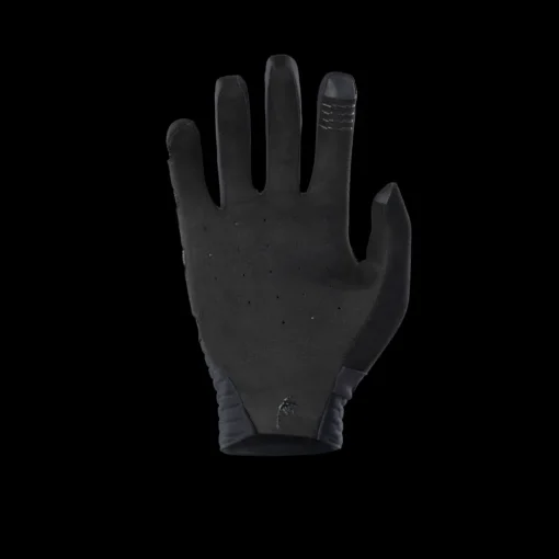 Gloves Scrub Amp unisex