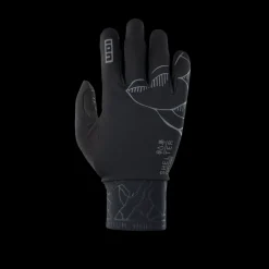 Gloves Shelter Explore unisex