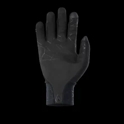Gloves Shelter Explore unisex