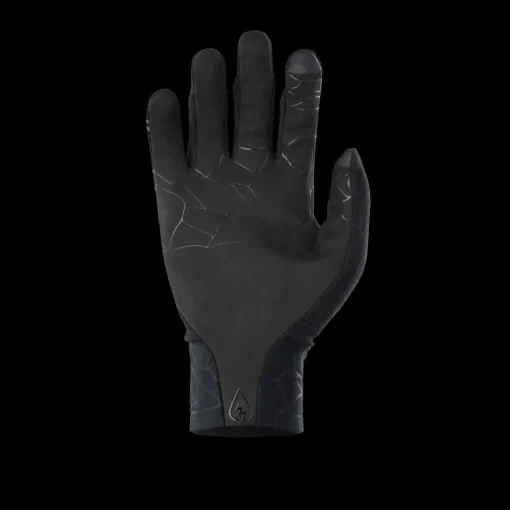 Gloves Shelter Explore unisex