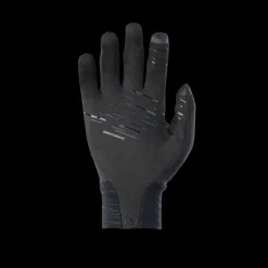 Gloves Shelter Lite unisex