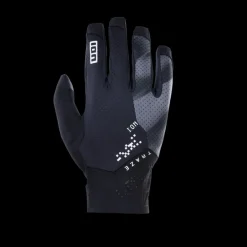 Gloves Traze unisex