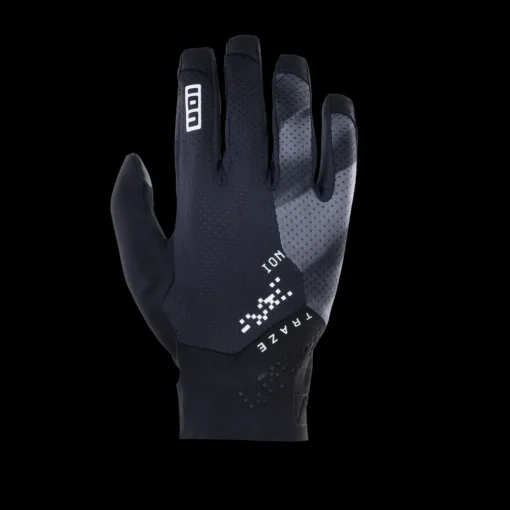 Gloves Traze unisex