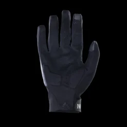 Gloves Traze unisex