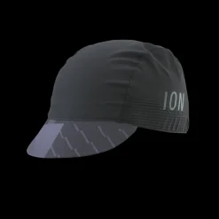 Gravel Cap VNTR
