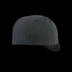 Gravel Cap VNTR