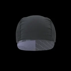 Gravel Cap VNTR