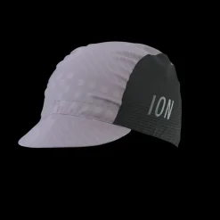Gravel Cap VNTR