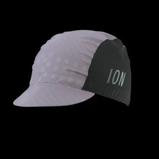 Gravel Cap VNTR