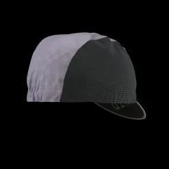 Gravel Cap VNTR