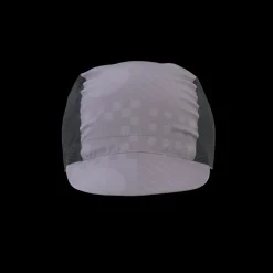 Gravel Cap VNTR