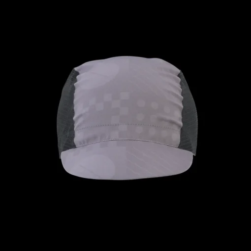 Gravel Cap VNTR
