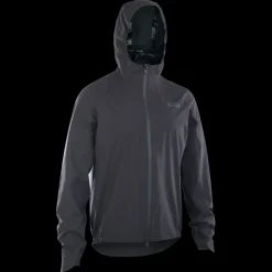 Gravel Jacke Shelter Lite 2.5 Unisex