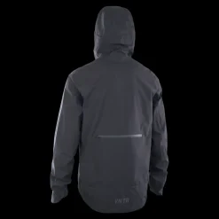 Gravel Jacke Shelter Lite 2.5 Unisex