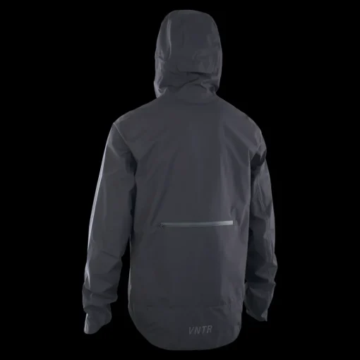 Gravel Jacke Shelter Lite 2.5 Unisex