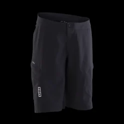 Gravel Shorts VNTR Amp Damen