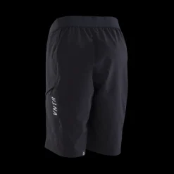 Gravel Shorts VNTR Amp Damen