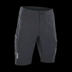 Gravel Shorts VNTR Amp Herren