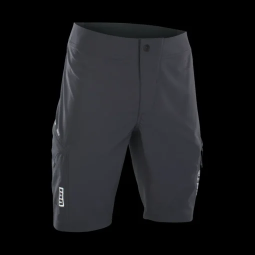 Gravel Shorts VNTR Amp Herren