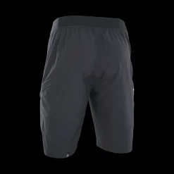 Gravel Shorts VNTR Amp Herren