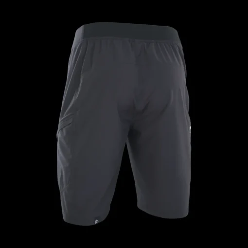 Gravel Shorts VNTR Amp Herren