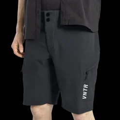 Gravel Shorts VNTR Amp Herren
