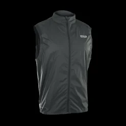 Gravel Weste Shelter Lite Unisex