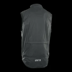 Gravel Weste Shelter Lite Unisex