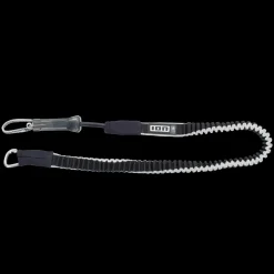 Handle Pass Leash  Webbing