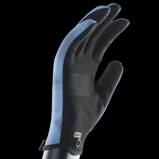 Handschuhe Amara Full Finger