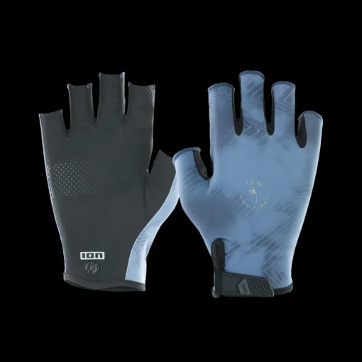Handschuhe Amara Gloves Half Finger