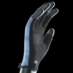 Handschuhe Amara Gloves Half Finger