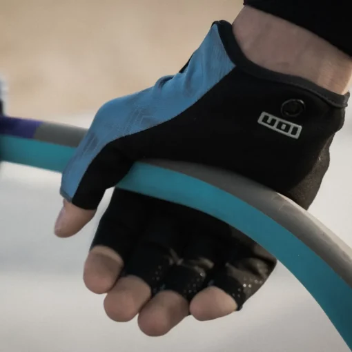 Handschuhe Amara Gloves Half Finger