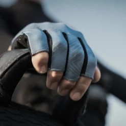 Handschuhe Amara Gloves Half Finger