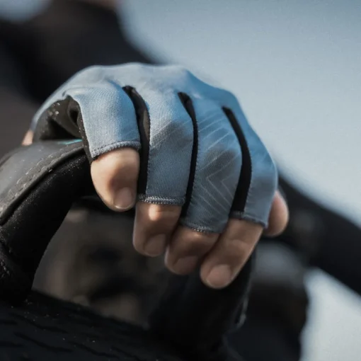 Handschuhe Amara Gloves Half Finger