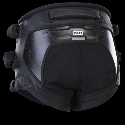 Harness Seat Kite Radar