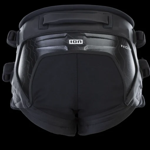 Harness Seat Kite Radar