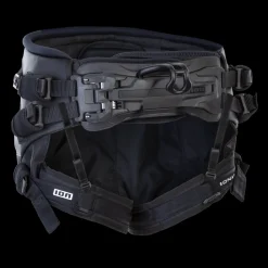 Harness Seat Kite Sonar