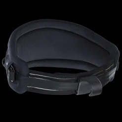 Harness Wing Waist Arc