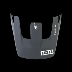 Helmet Visor Scrub