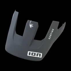 Helmet Visor Scrub