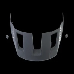 Helmet Visor Traze
